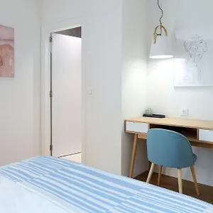 H Suite3b By Smiling Fontarrabie